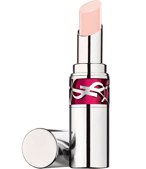 ysl candy glaze pink